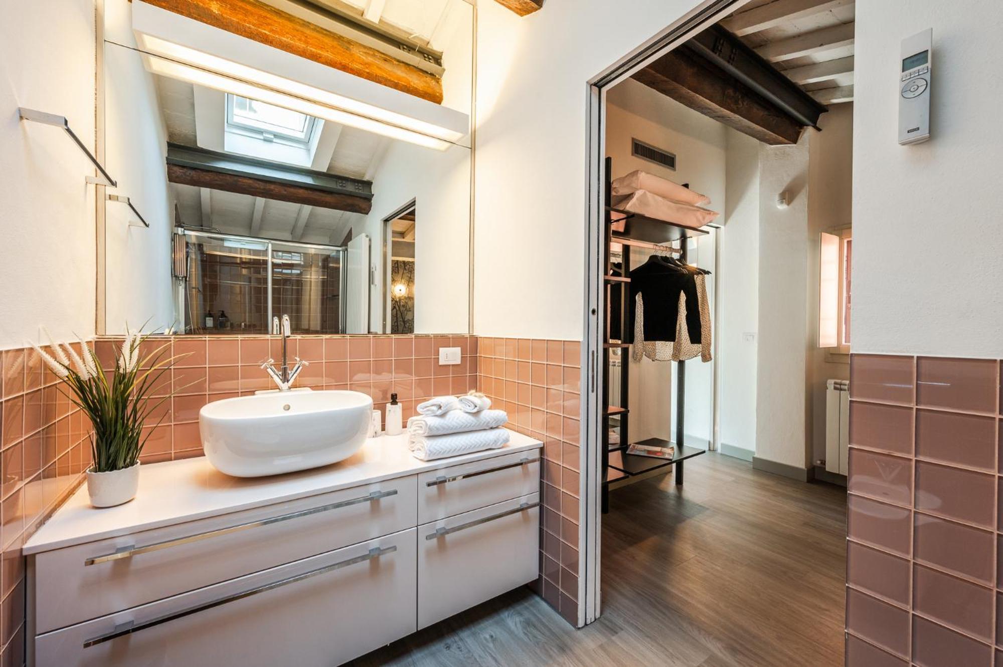 Appartamento Casa Delle Note Modena Esterno foto