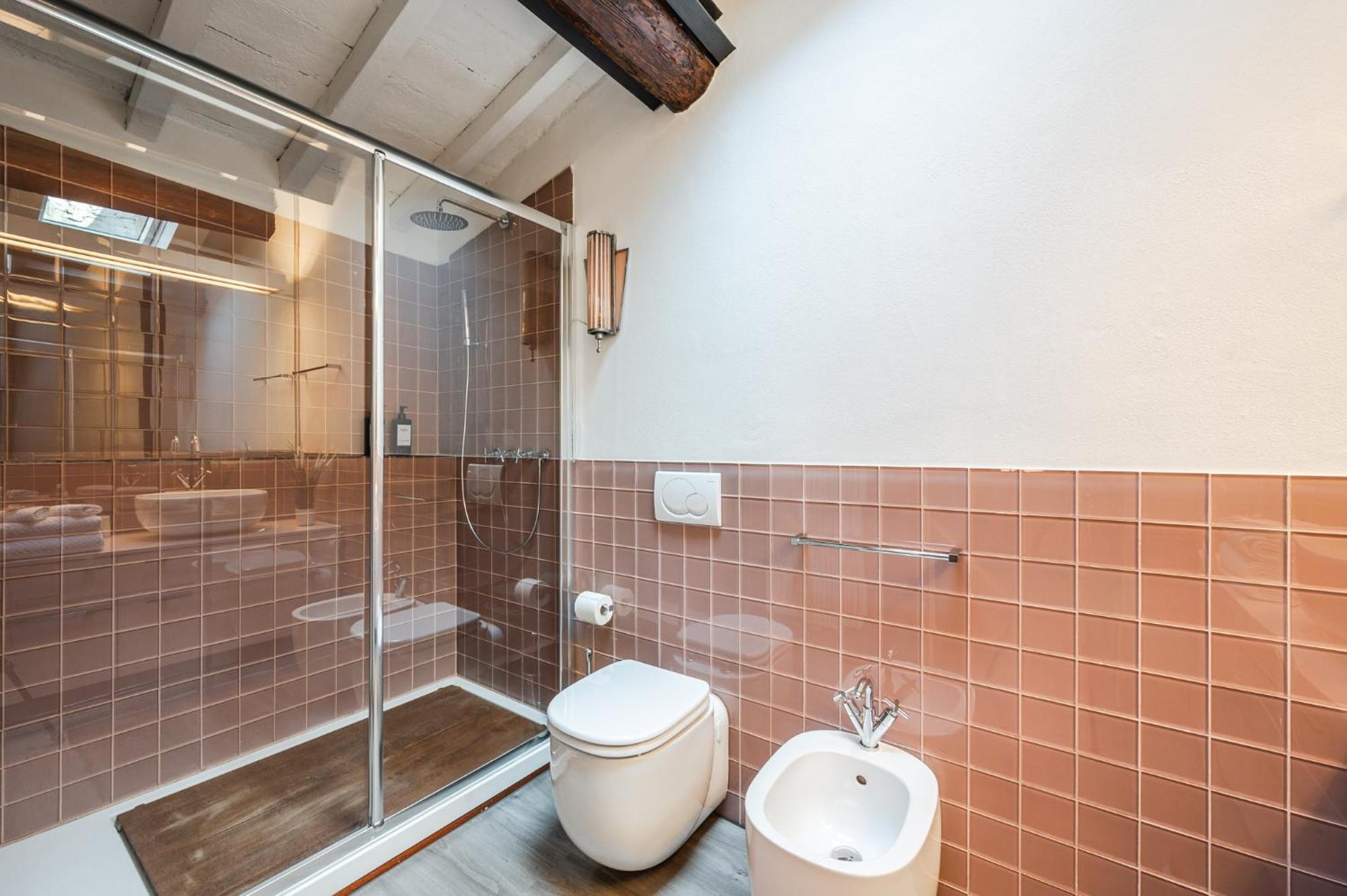 Appartamento Casa Delle Note Modena Esterno foto