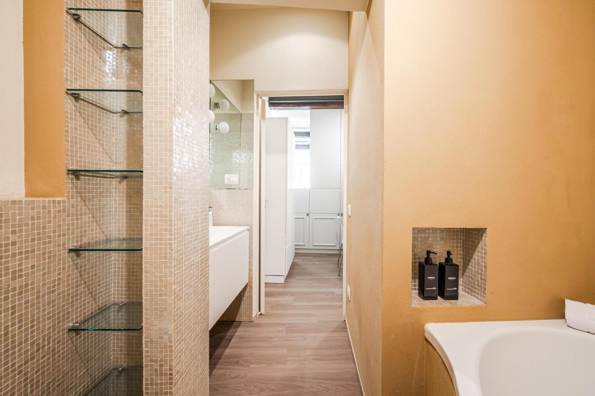 Appartamento Casa Delle Note Modena Esterno foto